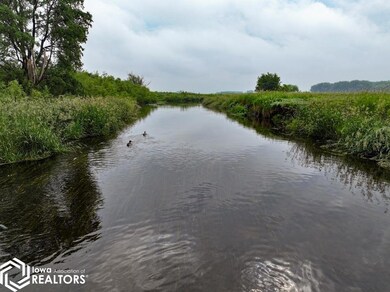 4177 Nuthatch Ave, Kensett, IA 50448 - photo 5