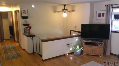 70 Craigie Ave, Schenectady, NY 12302 - photo 4