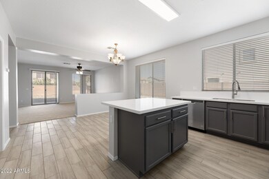 7-web-or-mls-7D3A9593