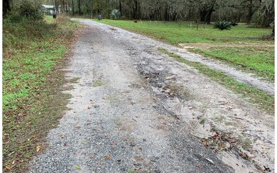 TBD Churchill Way, Lake City, FL 32025 - photo 2