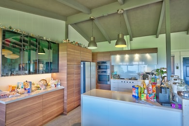 82-1019 Koa Rd, Captain Cook, HI 96704 - photo 6