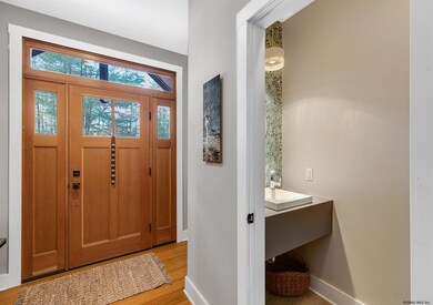 19 Kendrick Hill Rd, Saratoga Springs, NY 12866 - photo 5