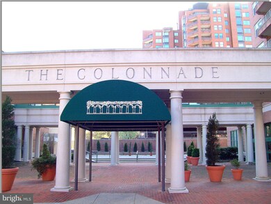 3801 Canterbury Rd unit 603, Baltimore, MD 21218 - photo 2