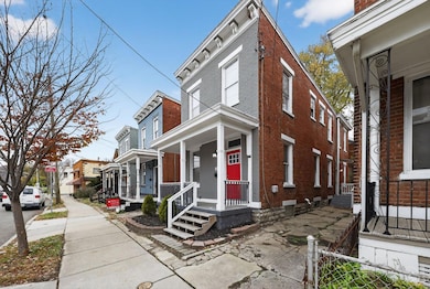 4210 Colerain Ave, Cincinnati, OH 45223 - photo 2