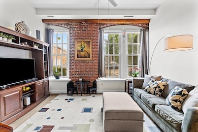 53 Warren St unit 119, Newburyport, MA 01950 - photo 6