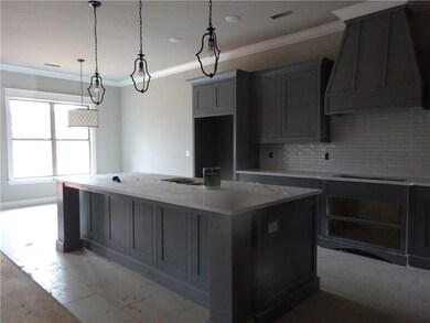 1503 NW Hermanus St, Bentonville, AR 72712 - photo 4