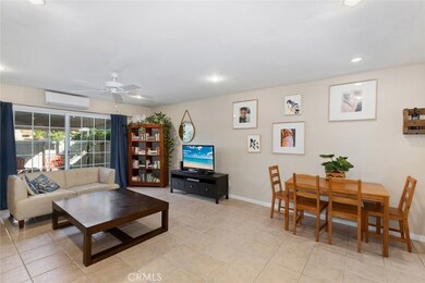 1922 Shady Acre Cir, Encinitas, CA 92024 - photo 3