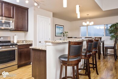 Kitchen 6202-SMALL