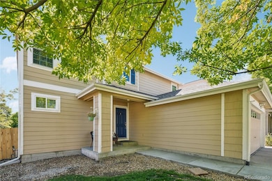 9230 Cook St, Thornton, CO 80229 - photo 2