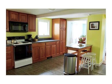 105 Romano Rd, South Portland, ME 04106 - photo 4