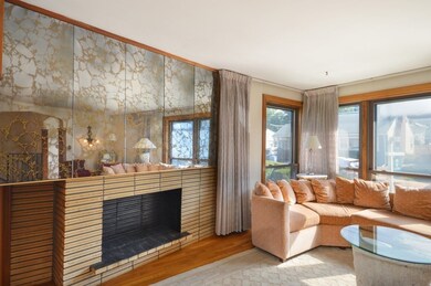 14 Amelia Ave, Winthrop, MA 02152 - photo 5