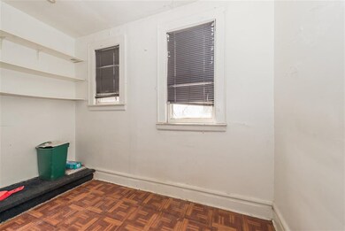 288 Goldsmith Ave unit 290, Newark, NJ 07112 - photo 4