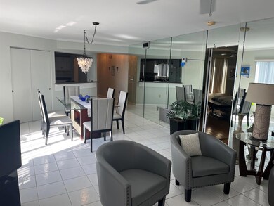 3525 S Ocean Blvd unit 304, South Palm Beach, FL 33480 - photo 7