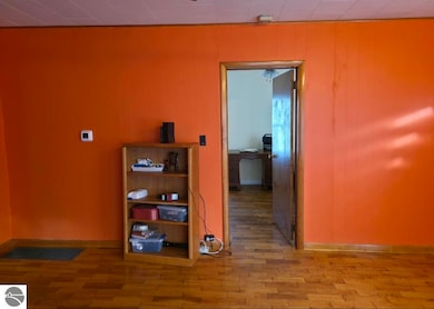 4132 Main St, Kingsley, MI 49649 - photo 6