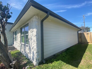 4963 Culmore Dr, Houston, TX 77021 - photo 4