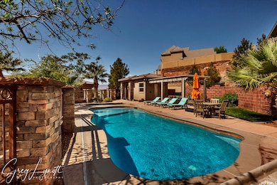 1210 W Indian Dr unit 27, St. George, UT 84770 - photo 6