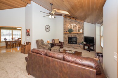 48884 Hickory Lane-107