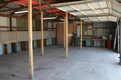 22614 Schiel Rd, Cypress, TX 77433 - photo 6