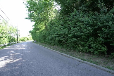 43.5-45.5, Kentucky Dr, Newport, KY 41071 - photo 3