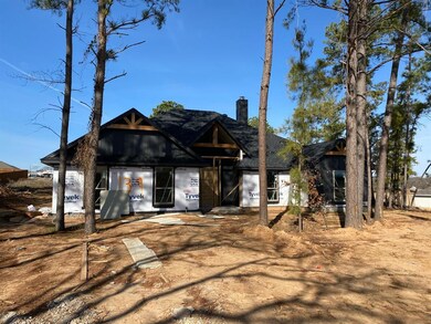 139 Deats Farm Ct, Azle, TX 76020 - photo 2