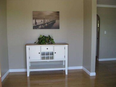 906 N King St, Northampton, MA 01060 - photo 7