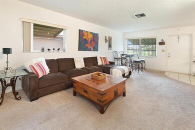 03_14137_Campanelli_Drive2_mls