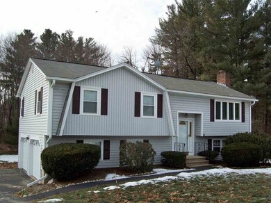 16 Juniper Ln, Nashua, NH 03063 - photo 2