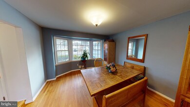 32 Jade Ln, Cherry Hill, NJ 08002 - photo 6