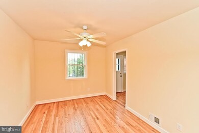 4414 Dix St NE, Washington, DC 20019 - photo 6
