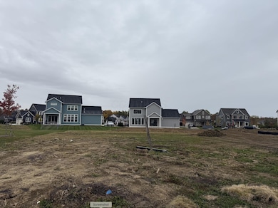 7872 Sparrow Run, Jerome Township, OH 43064 - photo 2