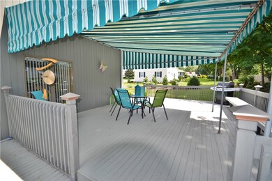 14 Sullivan Ln, Bristol, RI 02809 - photo 3