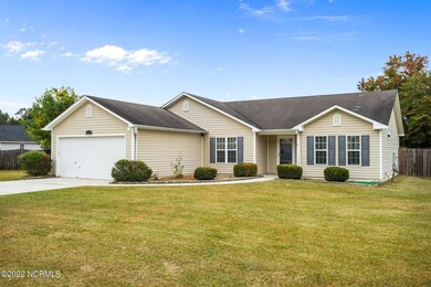 4-web-or-mls-DSC08510