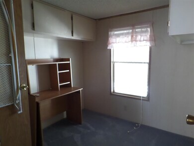 13644 E 44th Dr, Yuma, AZ 85367 - photo 6