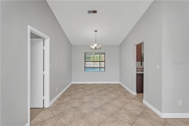 8155 Wellsmere Cir, Orlando, FL 32835 - photo 3
