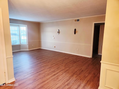 5025 Wayneland Dr unit M1, Jackson, MS 39211 - photo 5