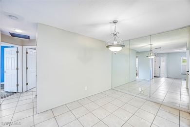 6212 Principia Dr unit 3, Fort Myers, FL 33919 - photo 7