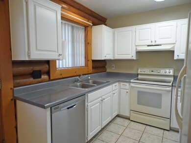 101 N Forest Park Dr, Payson, AZ 85541 - photo 6