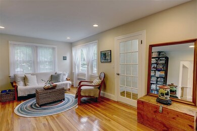 348 Sharon St, Providence, RI 02908 - photo 5