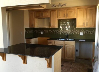 5816 NW 66th St, Warr Acres, OK 73132 - photo 4