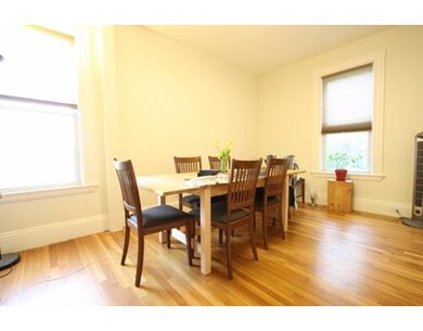 454 Green St unit 2, Cambridge, MA 02139 - photo 4
