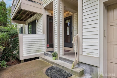 2202 Privet Way, Basking Ridge, NJ 07920 - photo 3