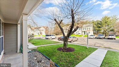 2723 Mcguffeys Ct, Woodbridge, VA 22191 - photo 5