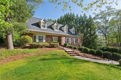 4584 E Conway Dr_006.jpg