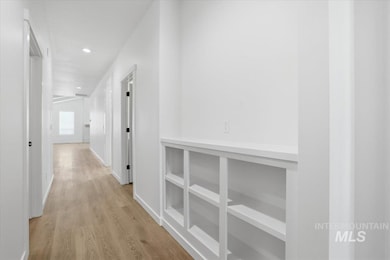 1008 Whitewater Way, Emmett, ID 83617 - photo 3