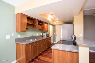 1101 E North Ln unit 2, Phoenix, AZ 85020 - photo 5