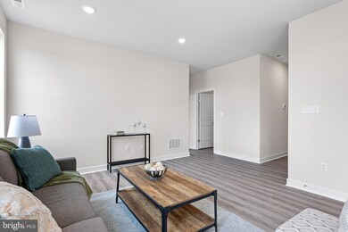 211 Danfield, Seaford, DE 19973 - photo 7