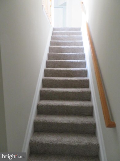 3745 Eightpenny Ln, Bowie, MD 20716 - photo 5