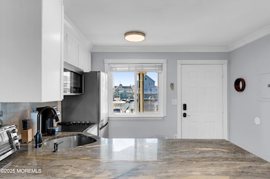 Docksider on Barnegat Bay unit B16, Seaside Heights, NJ 08751 - photo 4