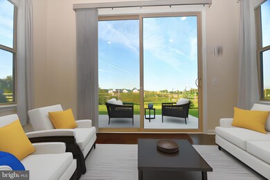 1167 Hill St, Hatfield, PA 19440 - photo 7