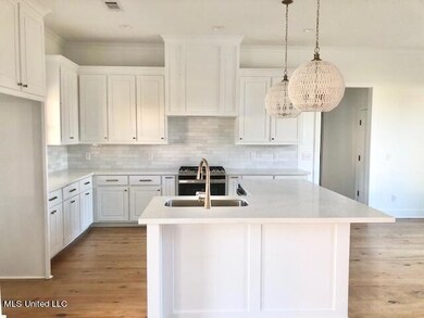 101 William Cove, Madison, MS 39110 - photo 7